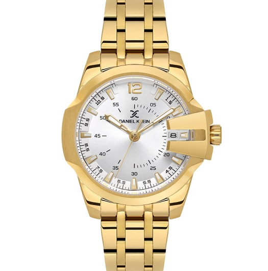 DANİEL KLEİN KADIN KOL SAATİ