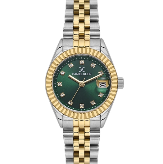 DANİEL KLEİN KADIN KOL SAATİ