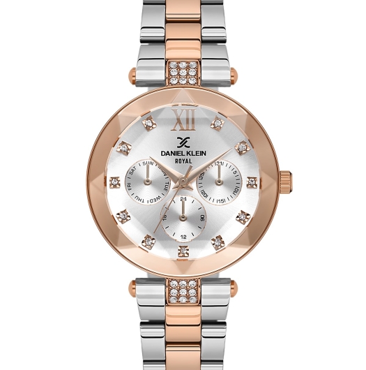 DANİEL KLEİN KADIN KOL SAATİ