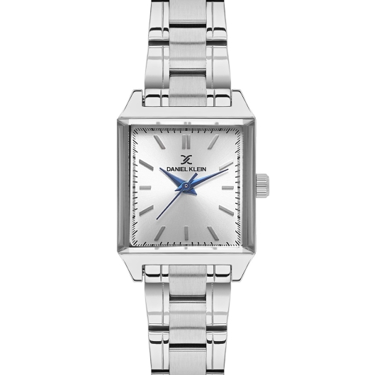 DANİEL KLEİN KADIN KOL SAATİ