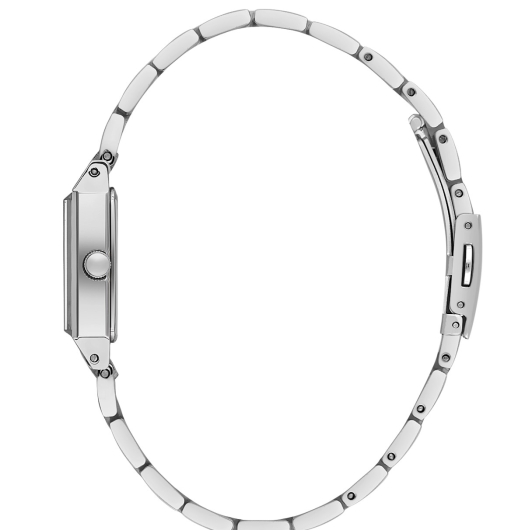 DANİEL KLEİN KADIN KOL SAATİ