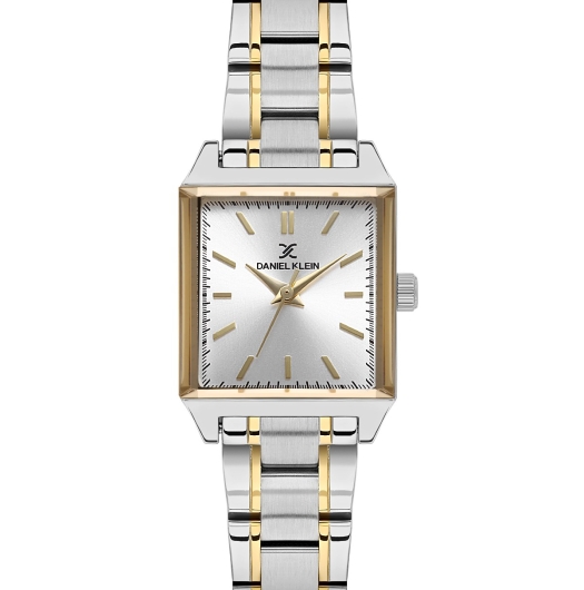 DANİEL KLEİN KADIN KOL SAATİ