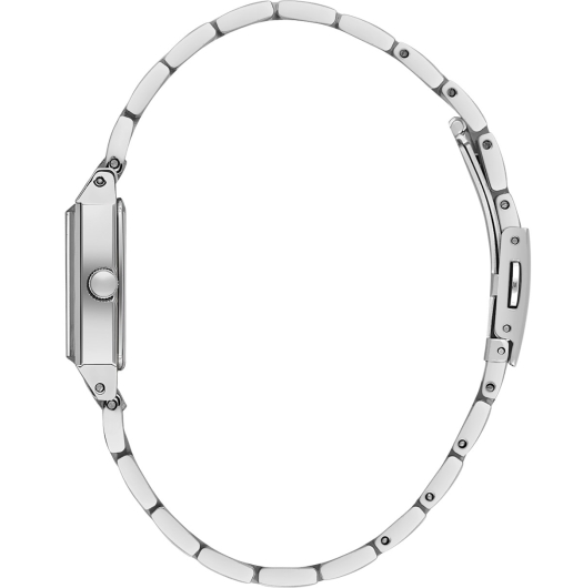 DANİEL KLEİN KADIN KOL SAATİ