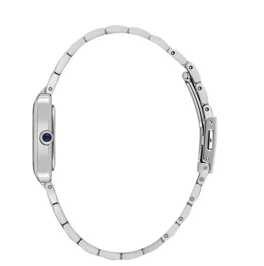 DANİEL KLEİN KADIN KOL SAATİ