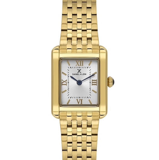 DANİEL KLEİN KADIN KOL SAATİ