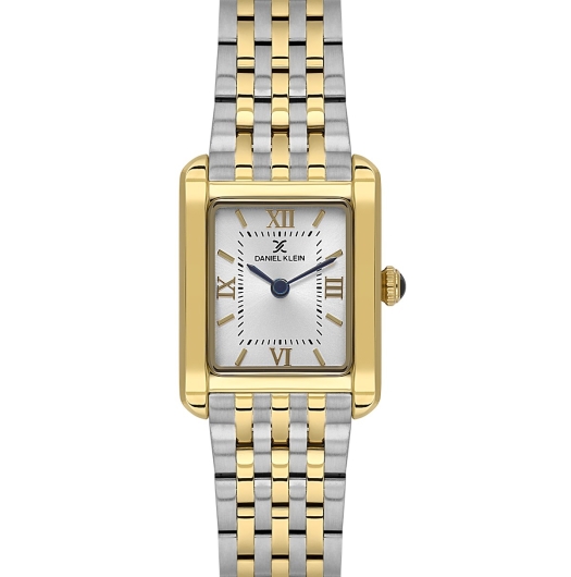 DANİEL KLEİN KADIN KOL SAATİ