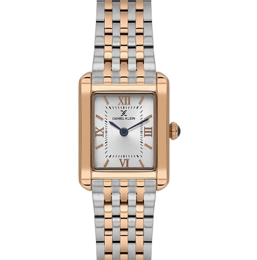 DANİEL KLEİN KADIN KOL SAATİ