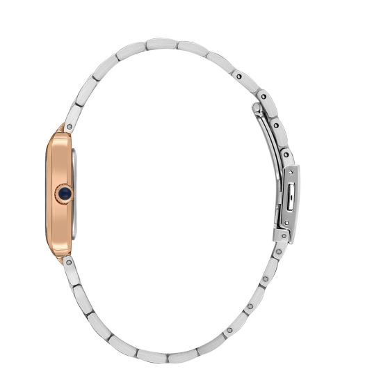 DANİEL KLEİN KADIN KOL SAATİ