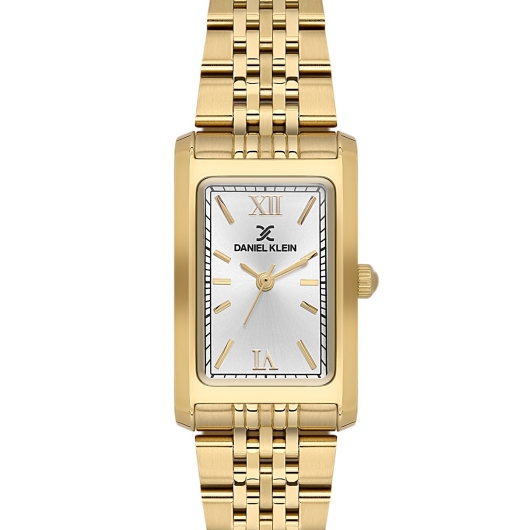 DANİEL KLEİN KADIN KOL SAATİ