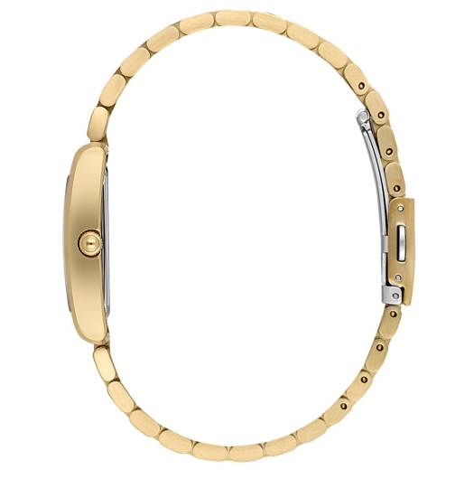 DANİEL KLEİN KADIN KOL SAATİ