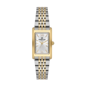 DANİEL KLEİN KADIN KOL SAATİ