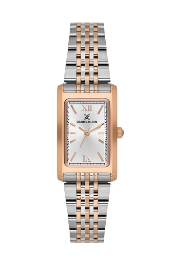 DANİEL KLEİN KADIN KOL SAATİ