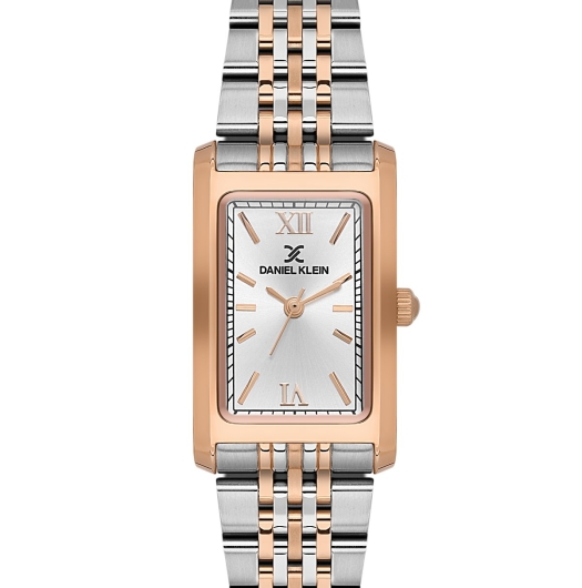 DANİEL KLEİN KADIN KOL SAATİ