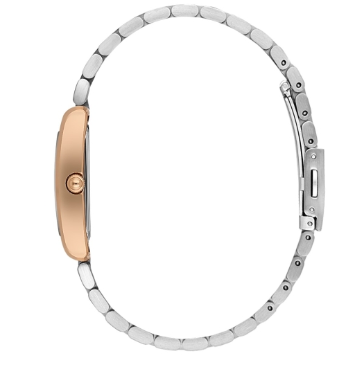 DANİEL KLEİN KADIN KOL SAATİ