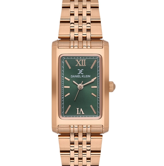 DANİEL KLEİN KADIN KOL SAATİ