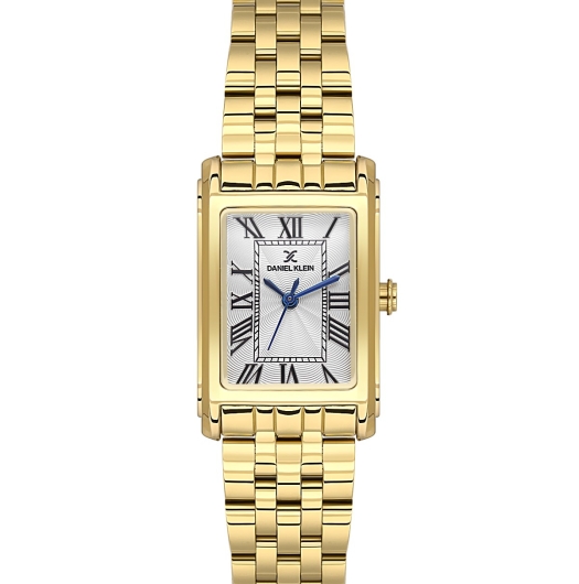 DANİEL KLEİN KADIN KOL SAATİ