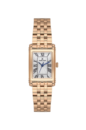 DANİEL KLEİN KADIN KOL SAATİ