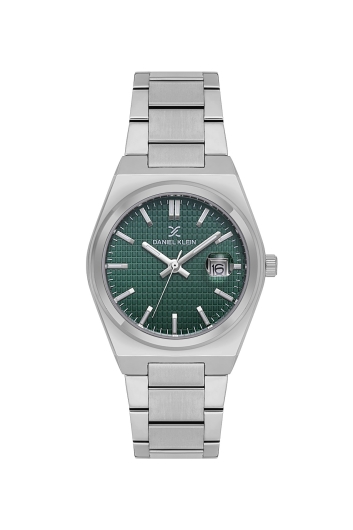 DANİEL KLEİN KADIN KOL SAATİ