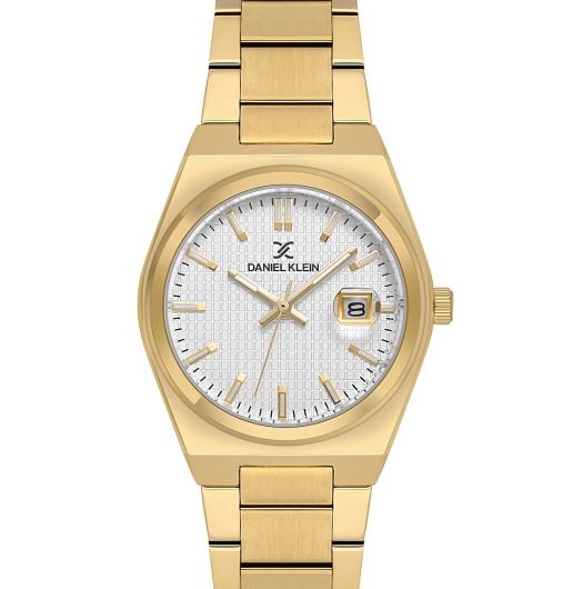 DANİEL KLEİN KADIN KOL SAATİ