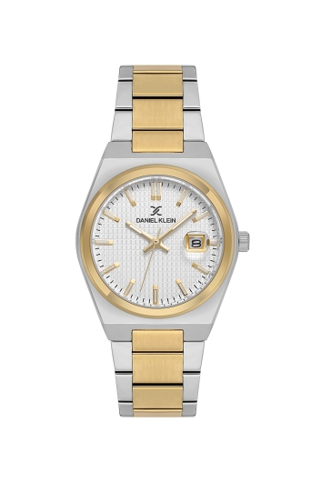 DANİEL KLEİN KADIN KOL SAATİ