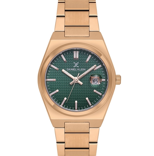 DANİEL KLEİN KADIN KOL SAATİ