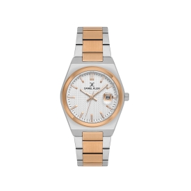 DANİEL KLEİN KADIN KOL SAATİ