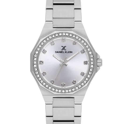 DANİEL KLEİN KADIN KOL SAATİ