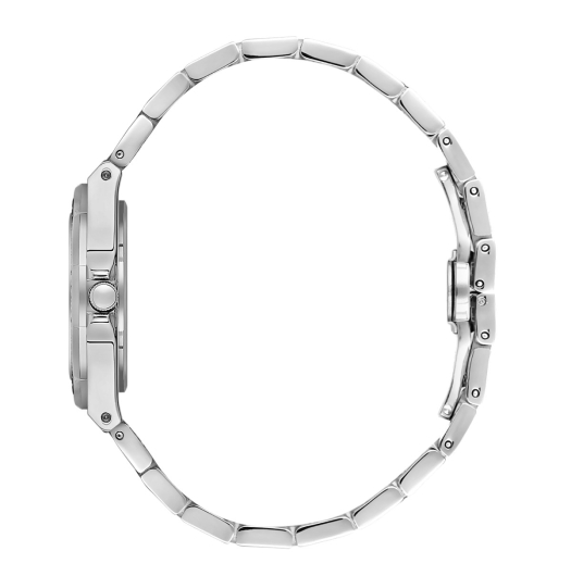 DANİEL KLEİN KADIN KOL SAATİ