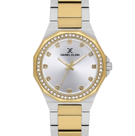 DANİEL KLEİN KADIN KOL SAATİ