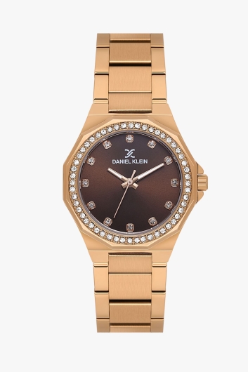 DANİEL KLEİN KADIN KOL SAATİ