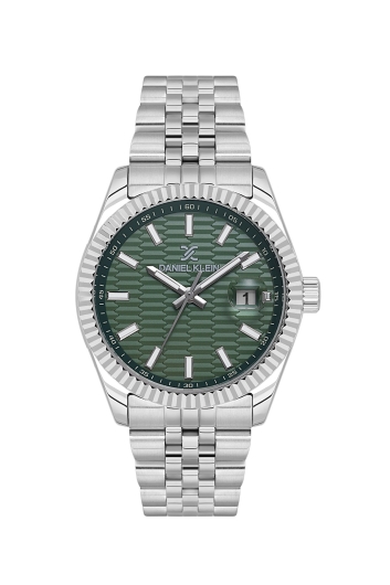 DANİEL KLEİN ERKEK KOL SAATİ