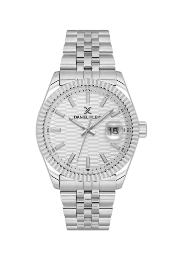 DANİEL KLEİN ERKEK KOL SAATİ