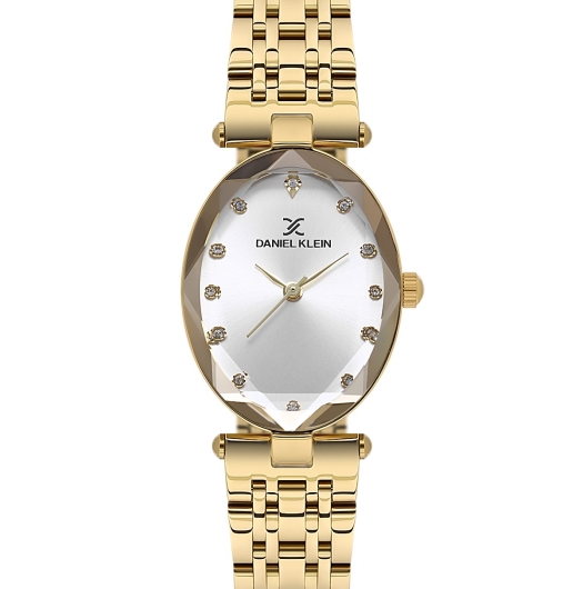 DANİEL KLEİN KADIN KOL SAATİ