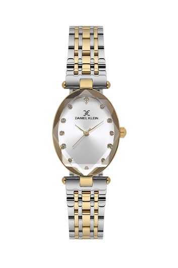 DANİEL KLEİN KADIN KOL SAATİ