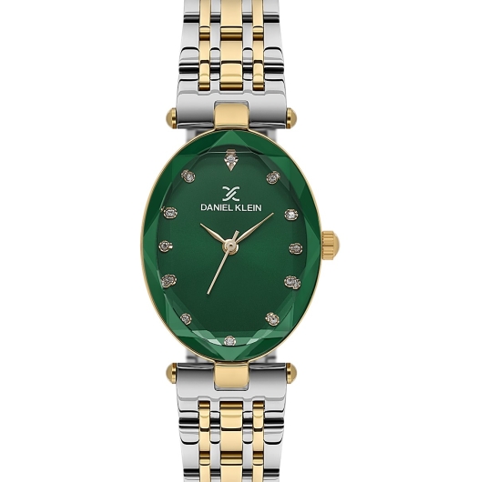 DANİEL KLEİN KADIN KOL SAATİ