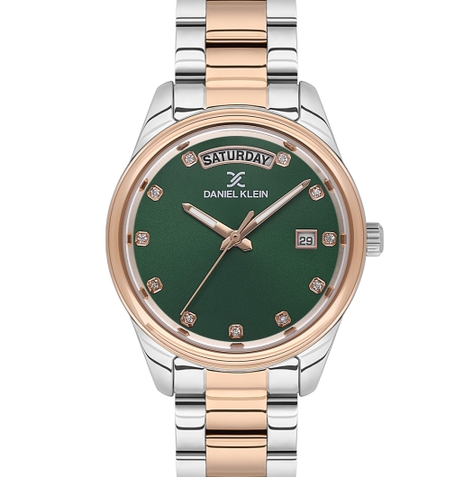 DANİEL KLEİN KADIN KOL SAATİ