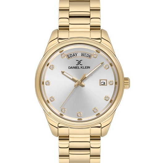 DANİEL KLEİN KADIN KOL SAATİ