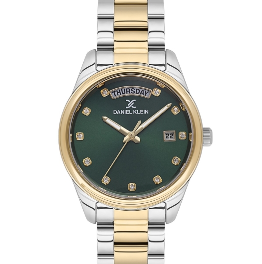 DANİEL KLEİN KADIN KOL SAATİ