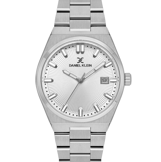 DANİEL KLEİN KADIN KOL SAATİ