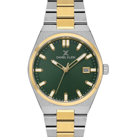 DANİEL KLEİN KADIN KOL SAATİ