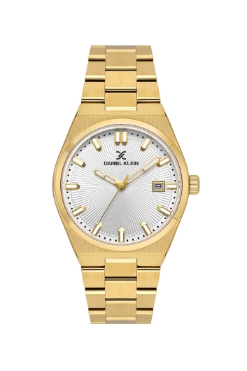 DANİEL KLEİN KADIN KOL SAATİ
