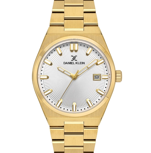 DANİEL KLEİN KADIN KOL SAATİ