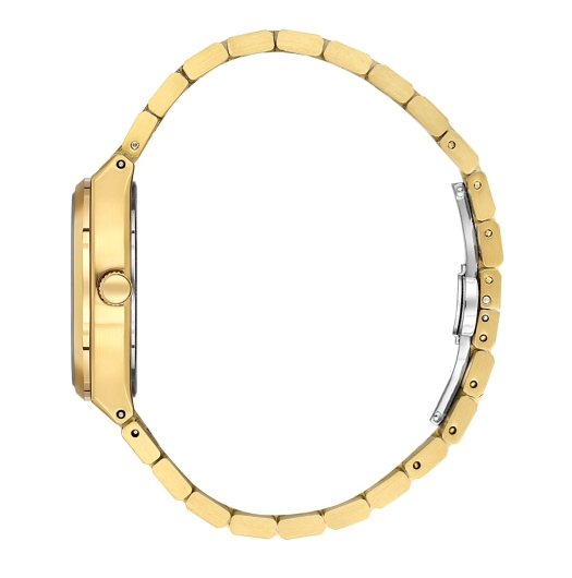 DANİEL KLEİN KADIN KOL SAATİ