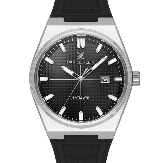 DANİEL KLEİN ERKEK KOL SAATİ