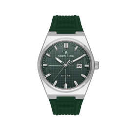 DANİEL KLEİN ERKEK KOL SAATİ