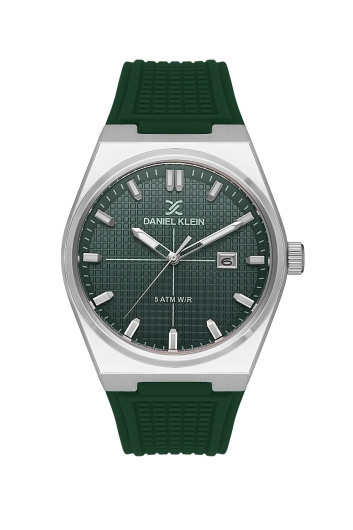 DANİEL KLEİN ERKEK KOL SAATİ