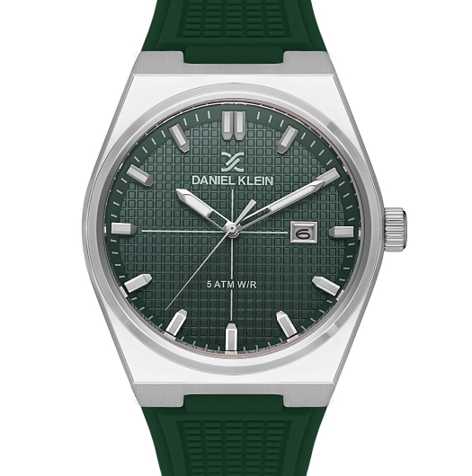 DANİEL KLEİN ERKEK KOL SAATİ