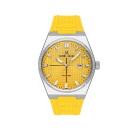 DANİEL KLEİN ERKEK KOL SAATİ