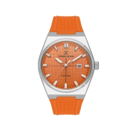 DANİEL KLEİN ERKEK KOL SAATİ