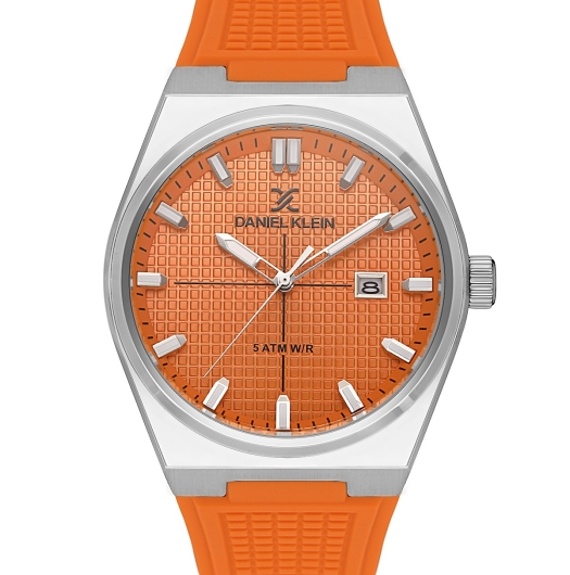 DANİEL KLEİN ERKEK KOL SAATİ